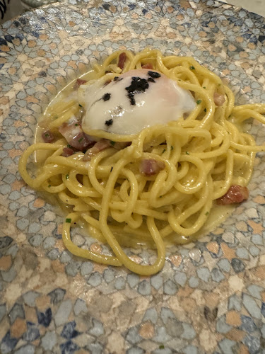 Opinii despre Casa Giacomo Paros în Νάουσα - Γαστρονομία και φιλοξενία