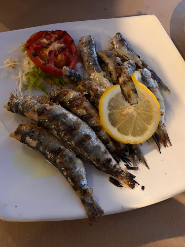 Παραλία - Ηράκλειο