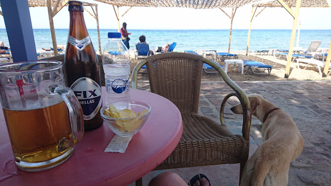 Ανεμοκάμπι-Anemokampi