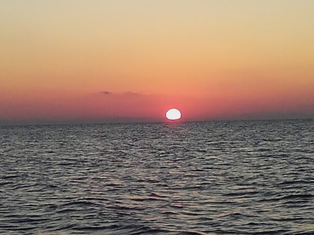 BALTAKI - Γαστρονομία και φιλοξενία