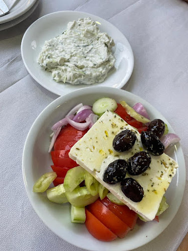 Κασσανδρηνό 630 77