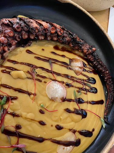 Δορυλαίου 7, Αθήνα 115 21