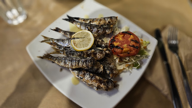 Λεωφ. Σοφοκλή Βενιζέλου 5, Ηράκλειο 712 02