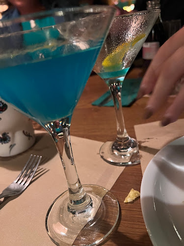 Opinii despre Payaso în Αίγιο - Γαστρονομία και φιλοξενία