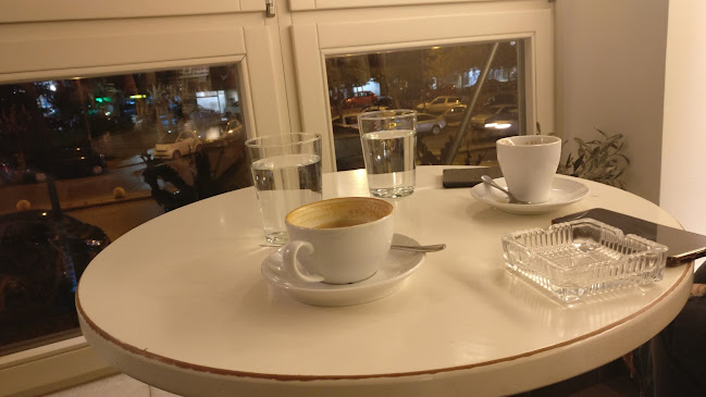 Λεωφ. Βασιλέως Αλεξάνδρου 5-7, Αθήνα 115 28