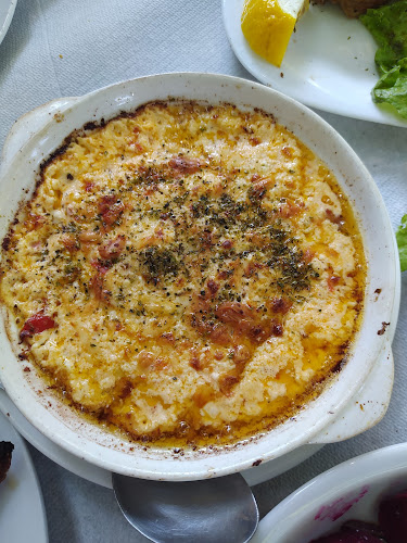 ΕΟ Καλαμπάκας Γρεβενών, Γρεβενά 511 00