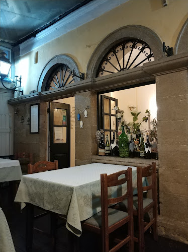 Benitses, Κέρκυρα 490 84