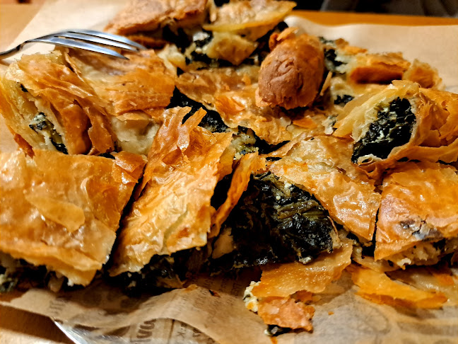 Μακεδονομάχων 35, Γρεβενά 511 00