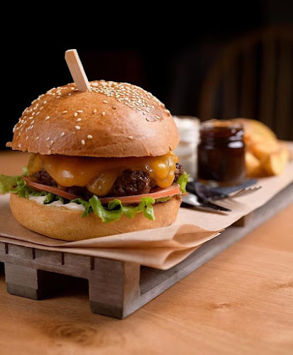 Ακτή Πάγκαλου 8, Αγ. Νικόλαος 721 00