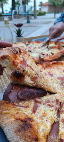 Comentarii opinii despre Don Quijote