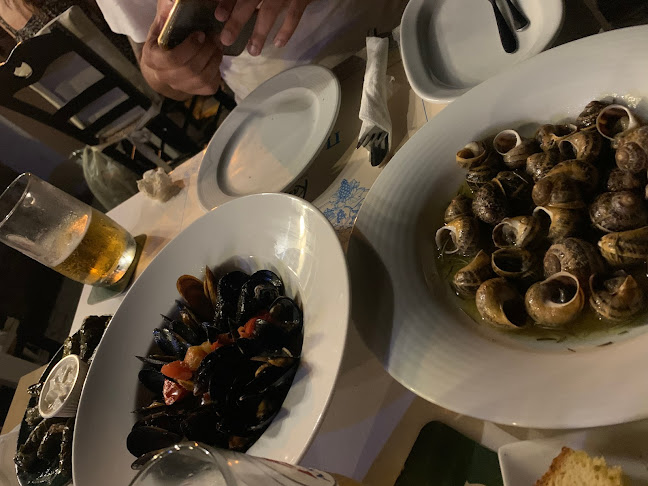 Comentarii opinii despre Kazoual