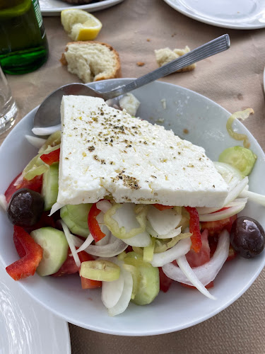 Εστιατόριο "Οι Μύλοι" - Γαστρονομία και φιλοξενία