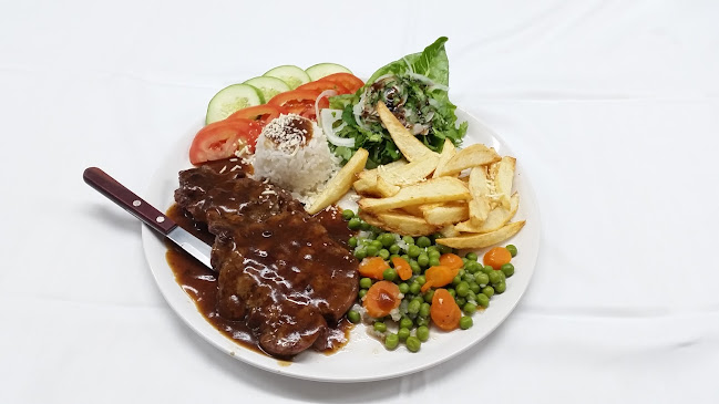 Em, Εμμανουήλ Τσαγκαράκη 67, Μάλια 700 07