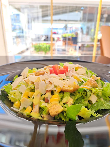 Ελ. Βενιζέλου 1, Βόλος 383 33