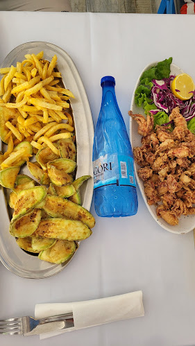 Φουρνος λεσσε - Γαστρονομία και φιλοξενία