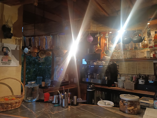 Comentarii opinii despre Κρασοψυχια