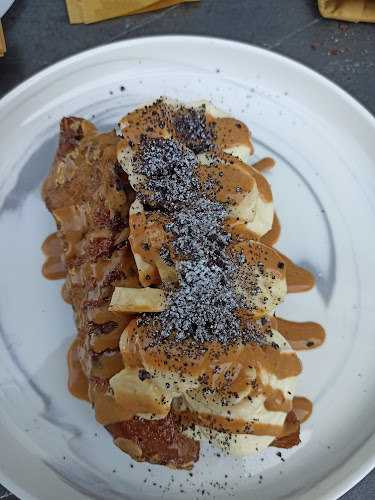 Κουντουριώτου 39, Θεσσαλονίκη 551 32