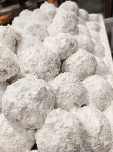 Comentarii opinii despre Αρτοποιία Τοτζάρη