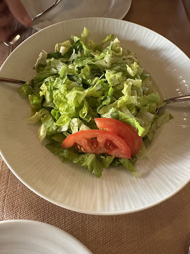 Tavern "To Filaraki" - Γαστρονομία και φιλοξενία