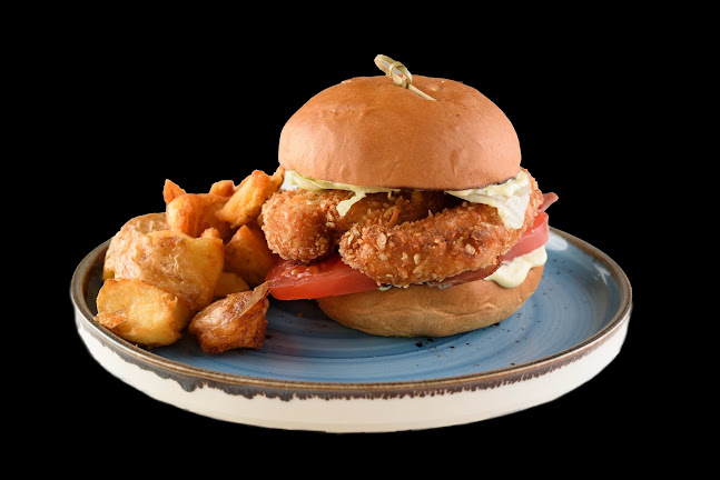 Opinii despre Papagάλλος în Αιδηψός - Γαστρονομία και φιλοξενία