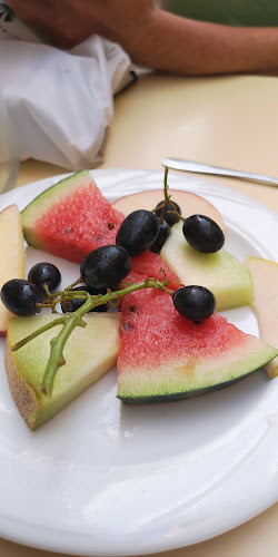 Opinii despre Το Παραστράτημα în Ρέθυμνο - Γαστρονομία και φιλοξενία