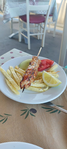 Comentarii opinii despre Steki Grill Restaurant