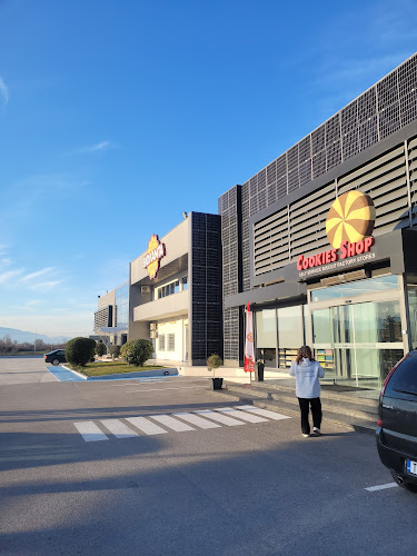 Βιολάντα Cookies Α.Ε.