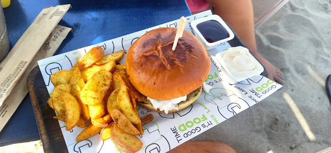 78, Poseidonos, Νέοι Πόροι 600 65