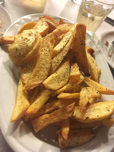 παλιά λαχαναγορά - Ηράκλειο