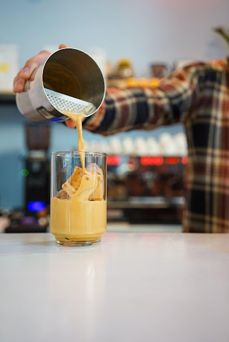 Comentarii opinii despre Spook