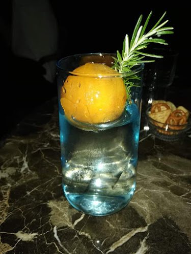 Opinii despre Hush All Day Bar în Μεγαλόπολη - Γαστρονομία και φιλοξενία