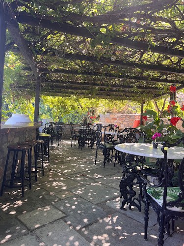 Σκιάθος 370 02