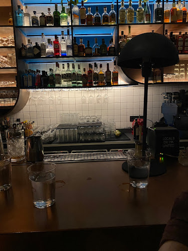 Λεωφ. Μεσογείων 234, Χολαργός 155 61