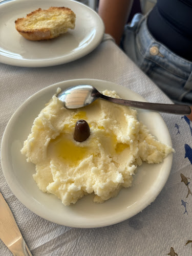 Comentarii opinii despre Ο Καλός ο Μύλος