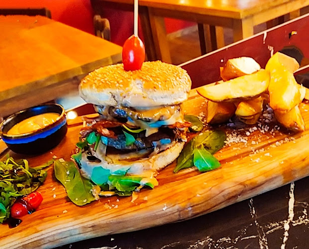 ΘΑΣΙΩΝ ΣΥΜΠΟΣΙΟ-THASSIAN SYMPOSIUM