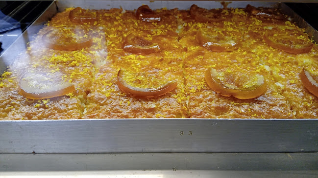 Μήλου 18, Μελίσσια 151 27