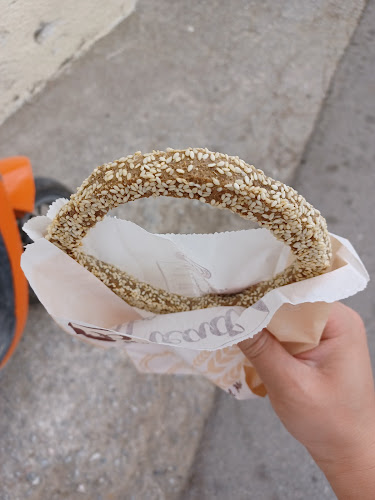 Φούρνος "ΦΩΤΗΣ" - Κυψέλη