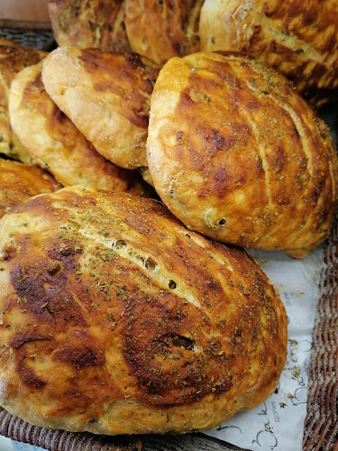 Ιωαννιδης τρυφωνας - Διακοπτό