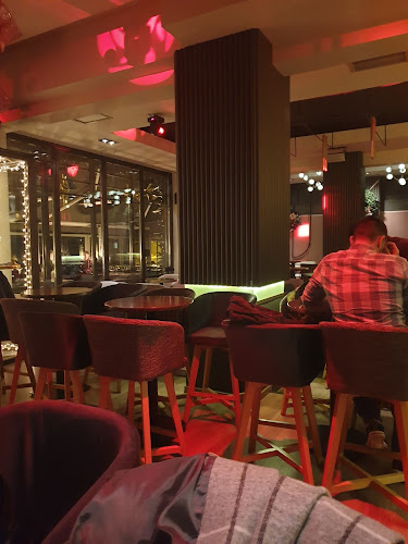 Bianco - Ορεστιάδα