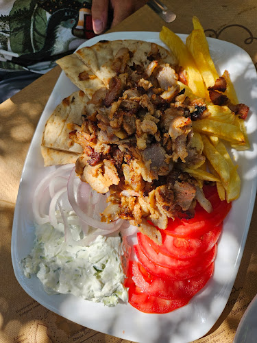 Φέρμα, Αγ. Ιωάννης 722 00