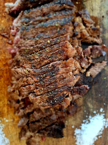 Opinii despre "Αρχηγείον", Σουβλάκι - Κεμπάπ - Ξυλόφουρνος în Γέρακας - Γαστρονομία και φιλοξενία