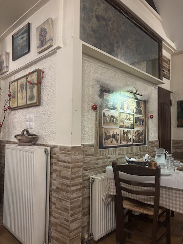 Comentarii opinii despre ΡΕΜΟΥΤΣΙΚΟ ΤΑΒΕΡΝΑ