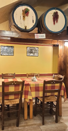 Comentarii opinii despre Τα Σκαλάκια