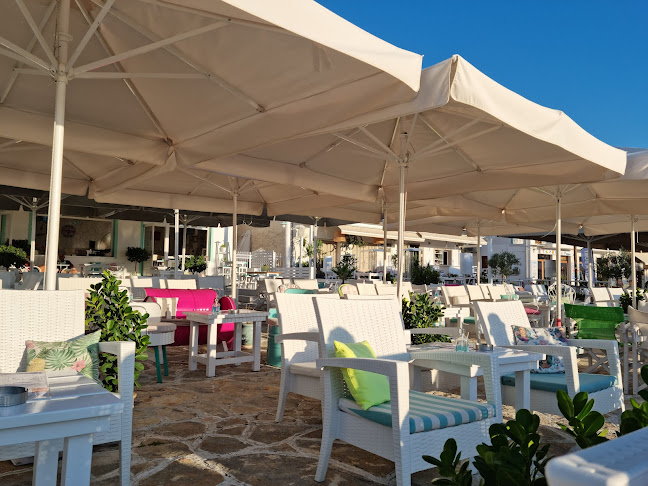 Sivota Port, Σύβοτα 461 00