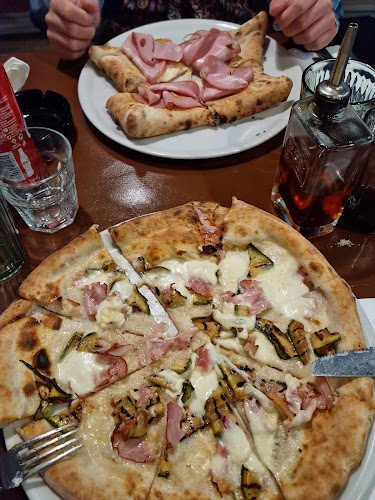 Comentarii opinii despre Na'Verace