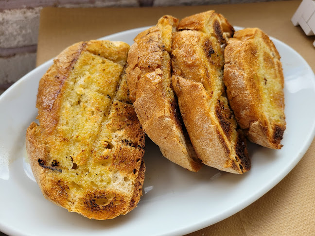 Ταβέρνα Ο Γιώργης