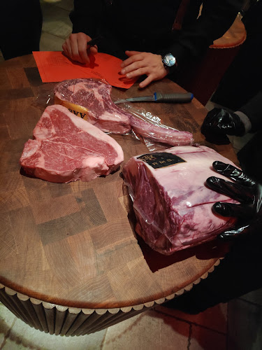 Πεντέλης 1, Κηφισιά 145 62