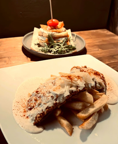 Ιωνίας 9, Ρίο 265 04