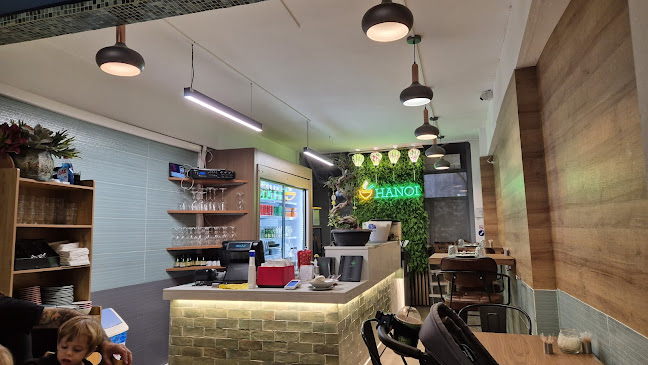 Πετράκη 12, Αθήνα 105 63