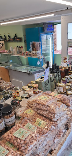 Agias Marinas 220, Αγ. Μαρίνα 180 10